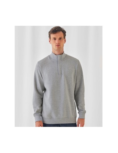 BetC-WUI22-Sweat ID.004